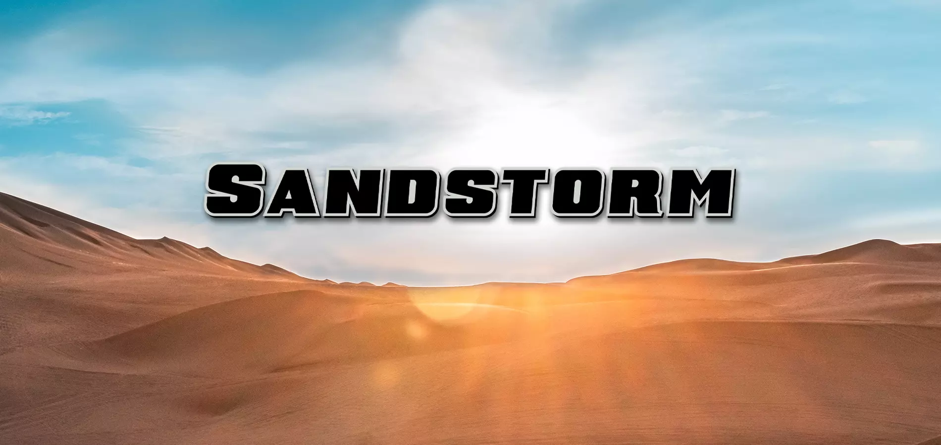 Sandstorm Forest River Rv Manufacturer Of Travel Trailers