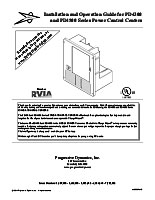 Impression | Forest River RV - Manufacturer of Travel Trailers - Fifth