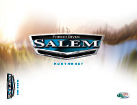 Salem Northwest Brochure