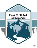 Salem Hemisphere Brochure