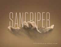 Sandpiper FW Brochure