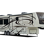 RIVERSTONE | Forest River RV - Manufacturer of Travel Trailers - Fifth ...