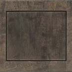 Slatewood Cabinetry (Standard) May Show Optional Features. Features and Options Subject to Change Without Notice.