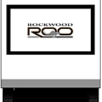 2022 Rockwood Roo Travel Trailer Exterior Front May Show Optional Features. Features and Options Subject to Change Without Notice.