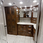 Master Bath May Show Optional Features. Features and Options Subject to Change Without Notice.