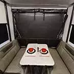 Garage and dinette May Show Optional Features. Features and Options Subject to Change Without Notice.