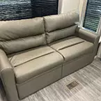 Optional style sofa May Show Optional Features. Features and Options Subject to Change Without Notice.