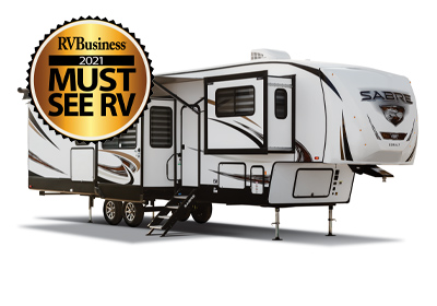 Sabre Rvs Forest River Rv Manufacturer Of Travel Trailers Fifth Wheels Tent Campers Motorhomes