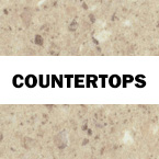 Class Rock Countertop May Show Optional Features. Features and Options Subject to Change Without Notice.