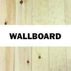 Tongue and Groove Pine Wall Panel May Show Optional Features. Features and Options Subject to Change Without Notice.