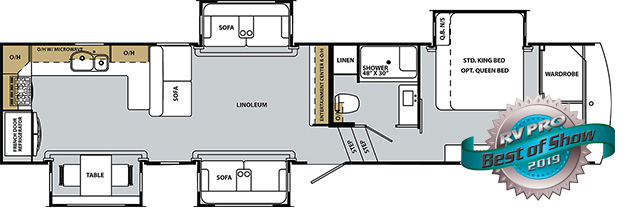 Rv Plumbing Schematic - Complete Wiring Schemas