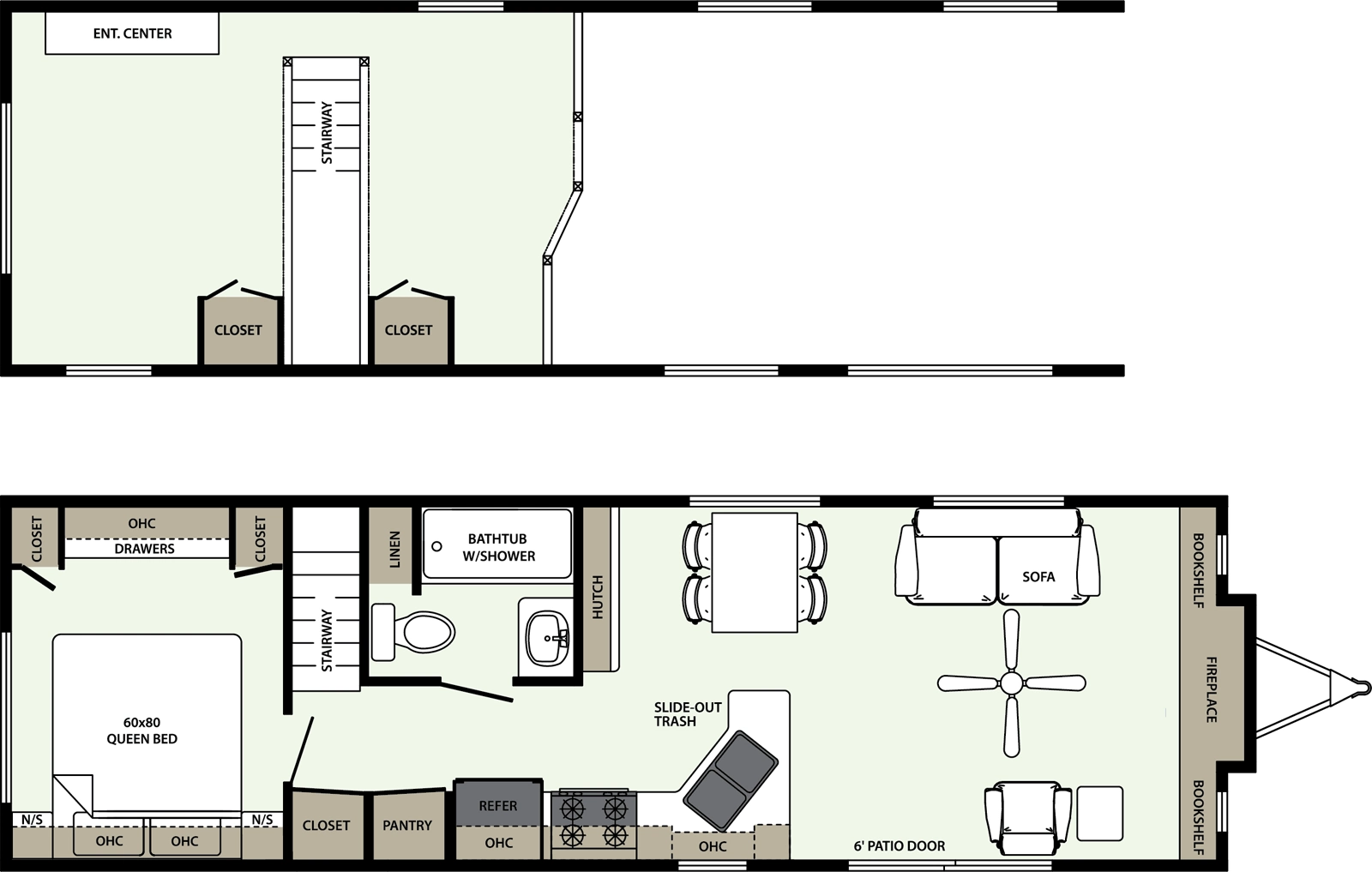 American pomology : apples . Apples. CATALOGUE AND INDEX OP APPLES. 725  Name. med. small nied. larse lar med. med. small small med. med lai-i^e  Lipsey's Russet... Little Pearmain... Locy Loiraii, image size:1600x1017