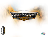 Wildwood Northwest Brochure