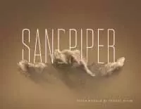 Sandpiper Fifth Wheels Brochure