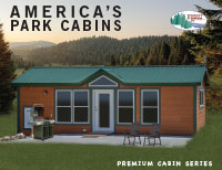 APC Premium Cabin Series Brochure