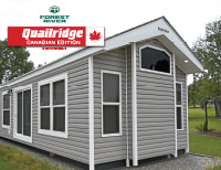 Quailridge Canada Brochure