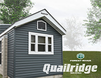 Quailridge Brochure