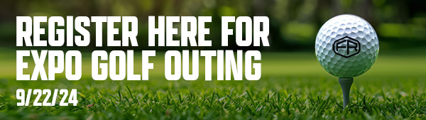 Click to Register for Golf Outing