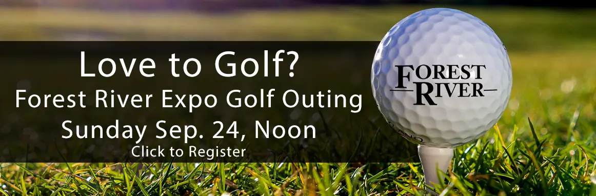 Click to Register for Golf Outing