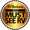 RV Business 2022 Must See RV