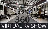 Cardinal 360° Virtual RV Show