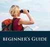 Beginner's Guide