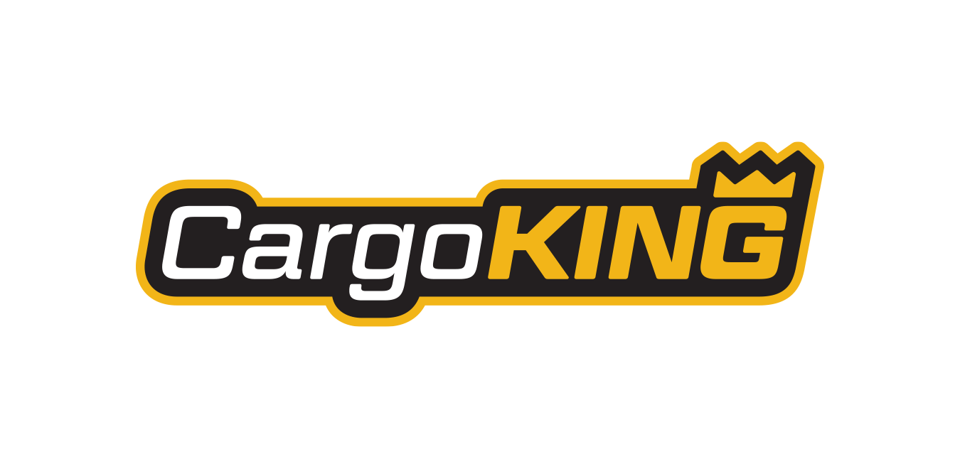 Cargo King
