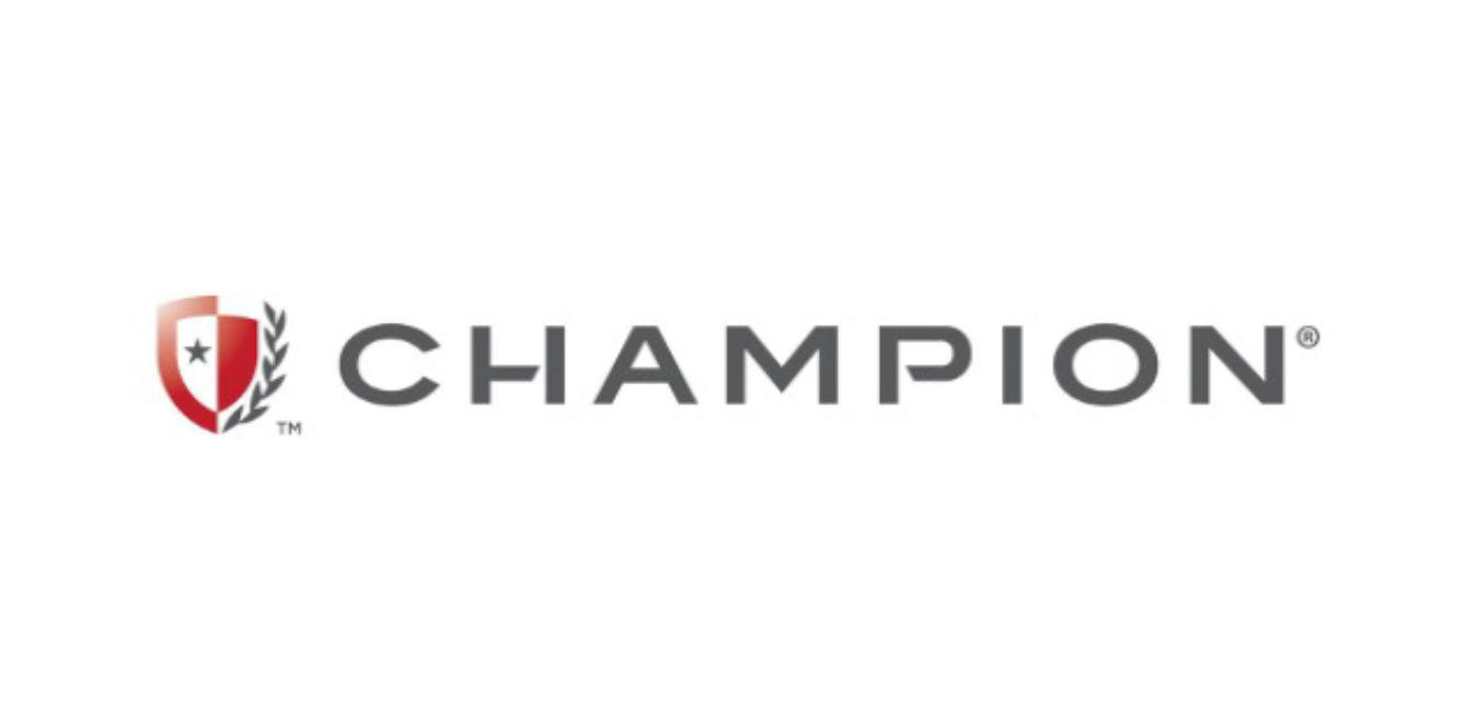 Champion (opens in a new tab)