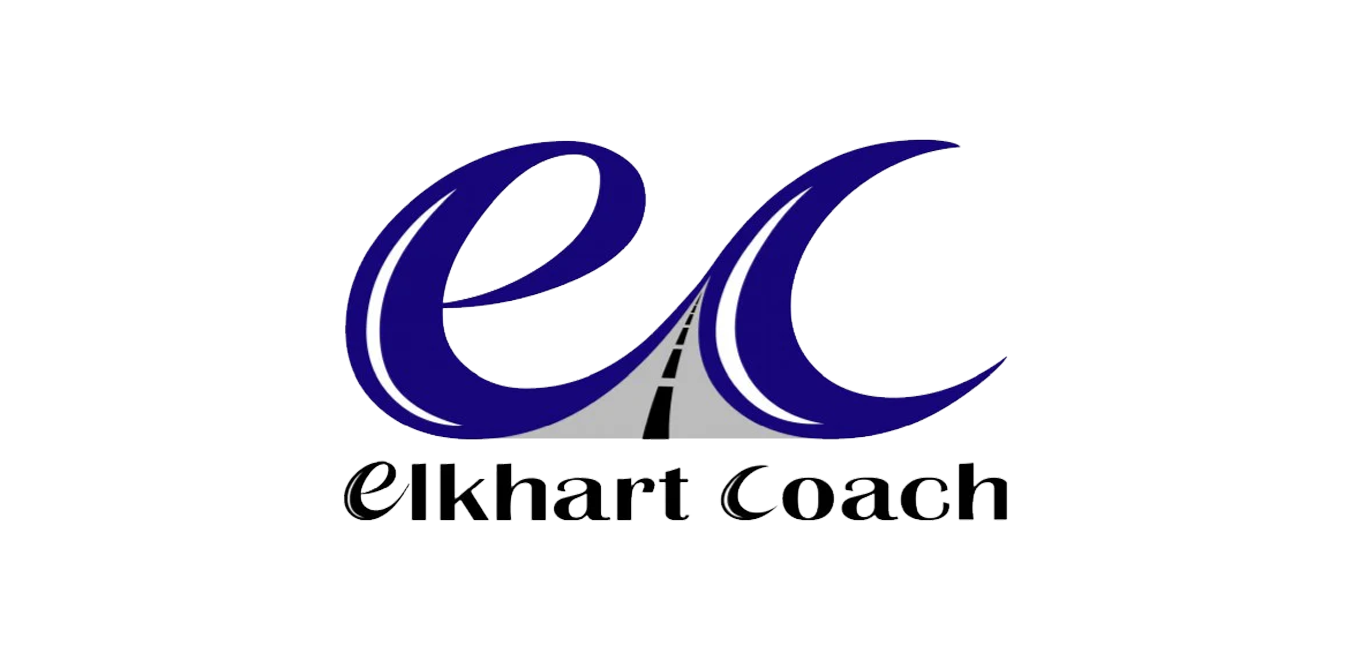 Elkhart Coach (opens in a new tab)
