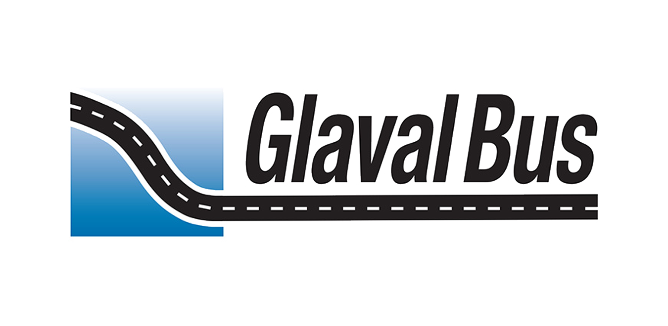 Glaval Bus (opens in a new tab)