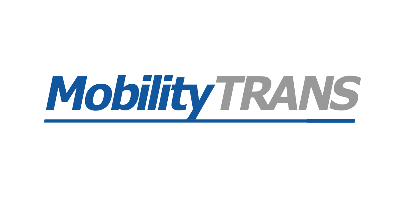 MobilityTrans (opens in a new tab)