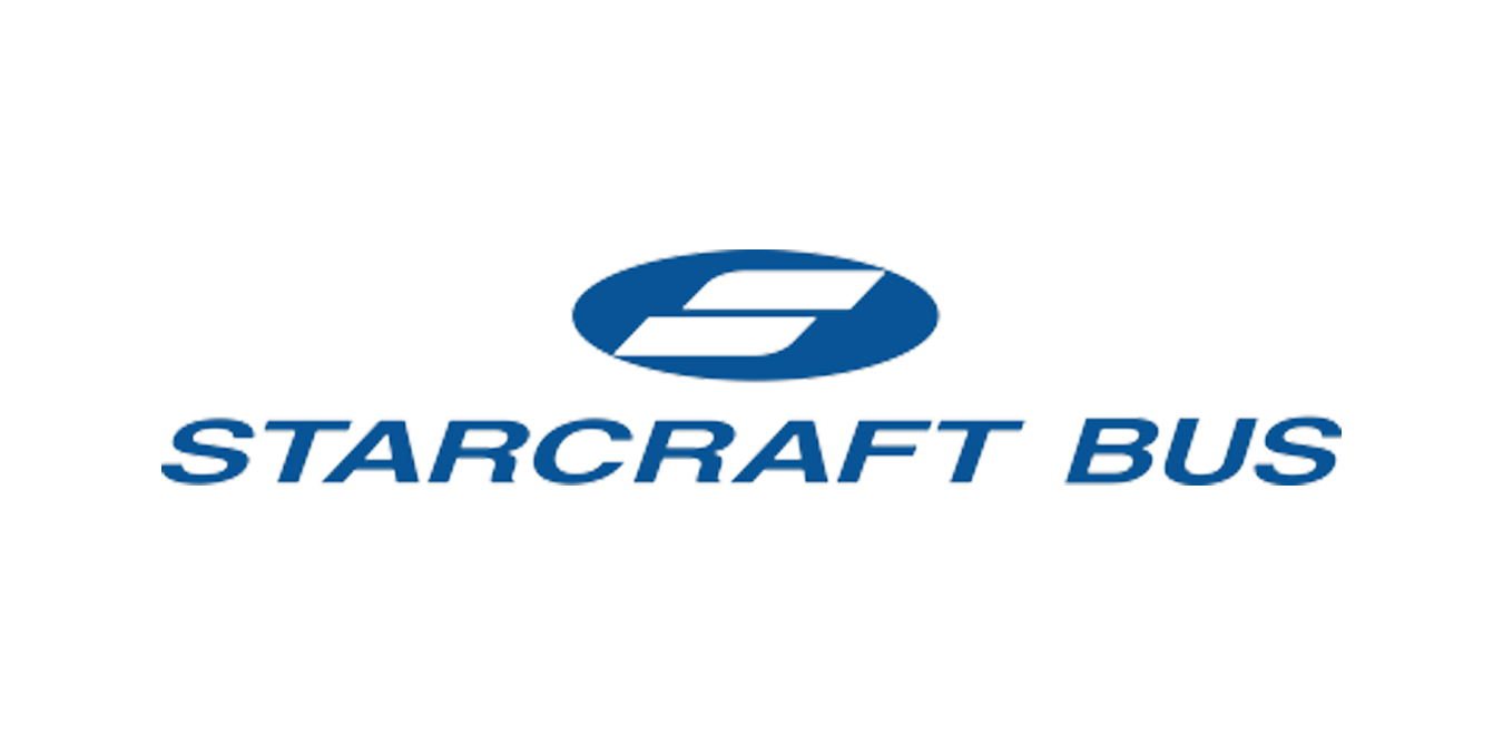 Starcraft Bus (opens in a new tab)