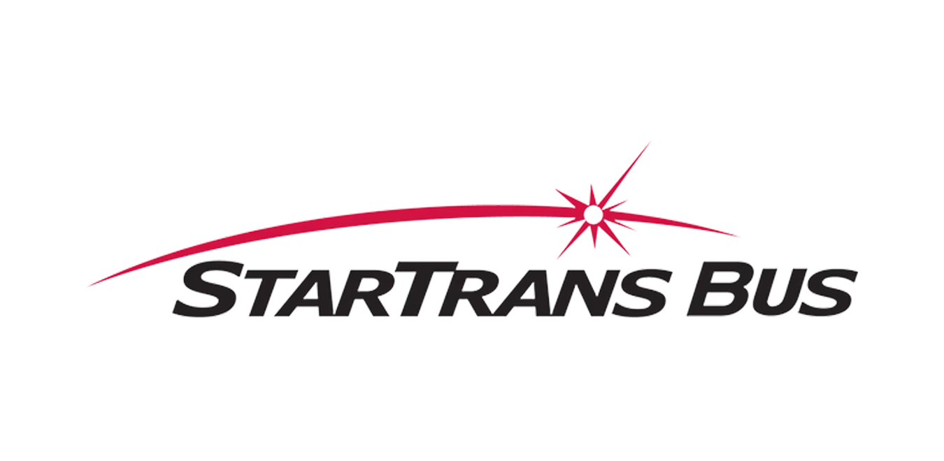 StarTrans Bus (opens in a new tab)