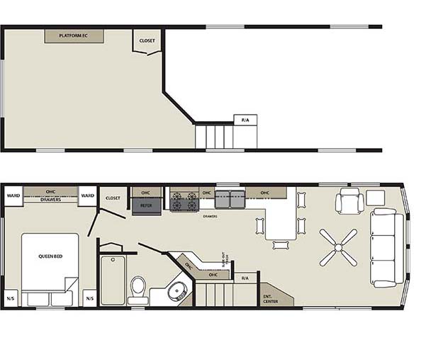 39ASL Floorplan Image