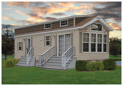 Quailridge US Exterior Image