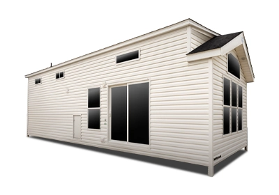 Image of Quailridge Summit Series US