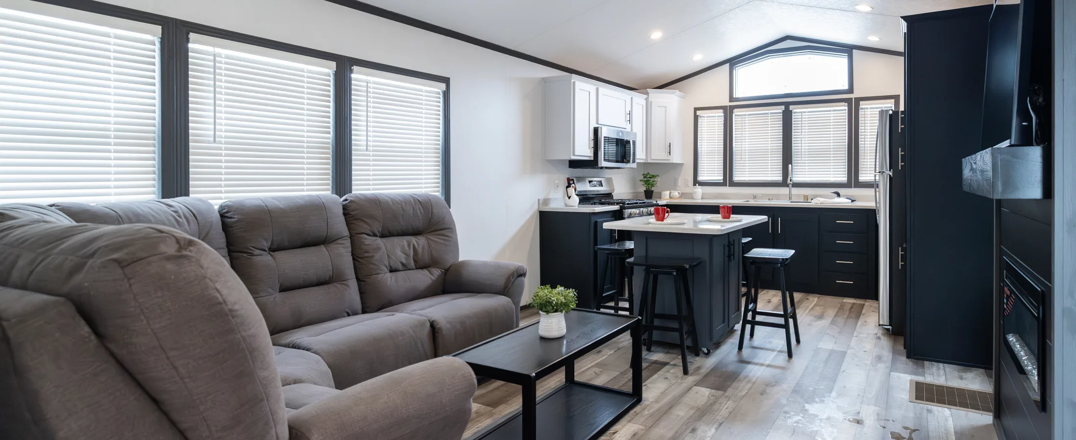 Quailridge Premier Canada RVs