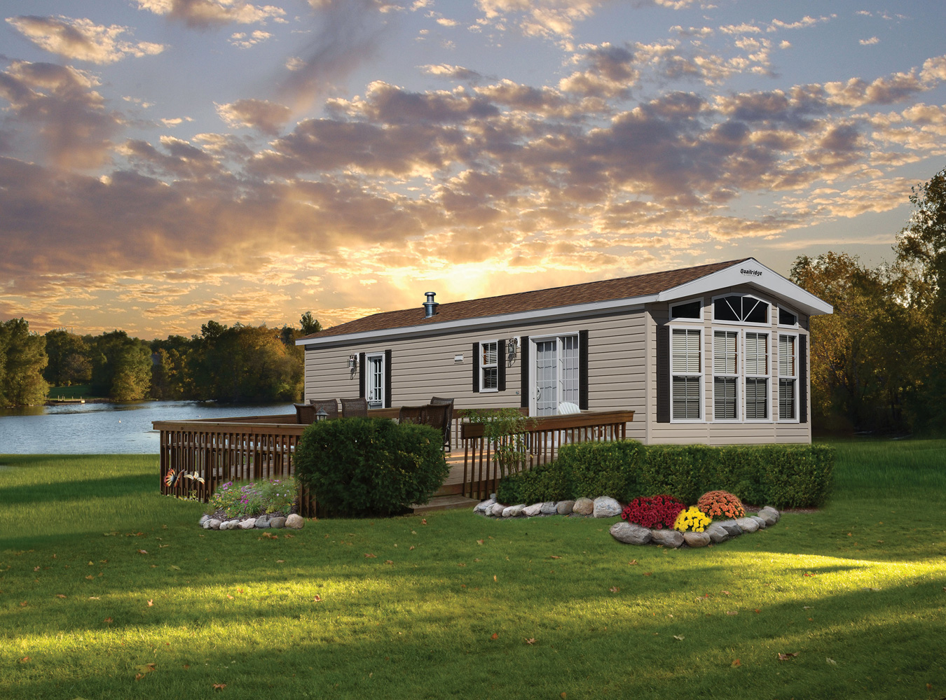 Quailridge Canada Gallery Image