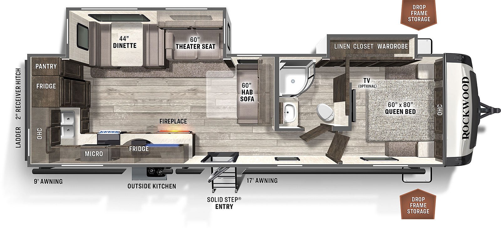 Pacheco Mini Storage Los Banos Ca Dandk Organizer