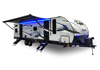 Contact Us Forest River Rv Manufacturer Of Travel Trailers Fifth Wheels Tent Campers Motorhomes