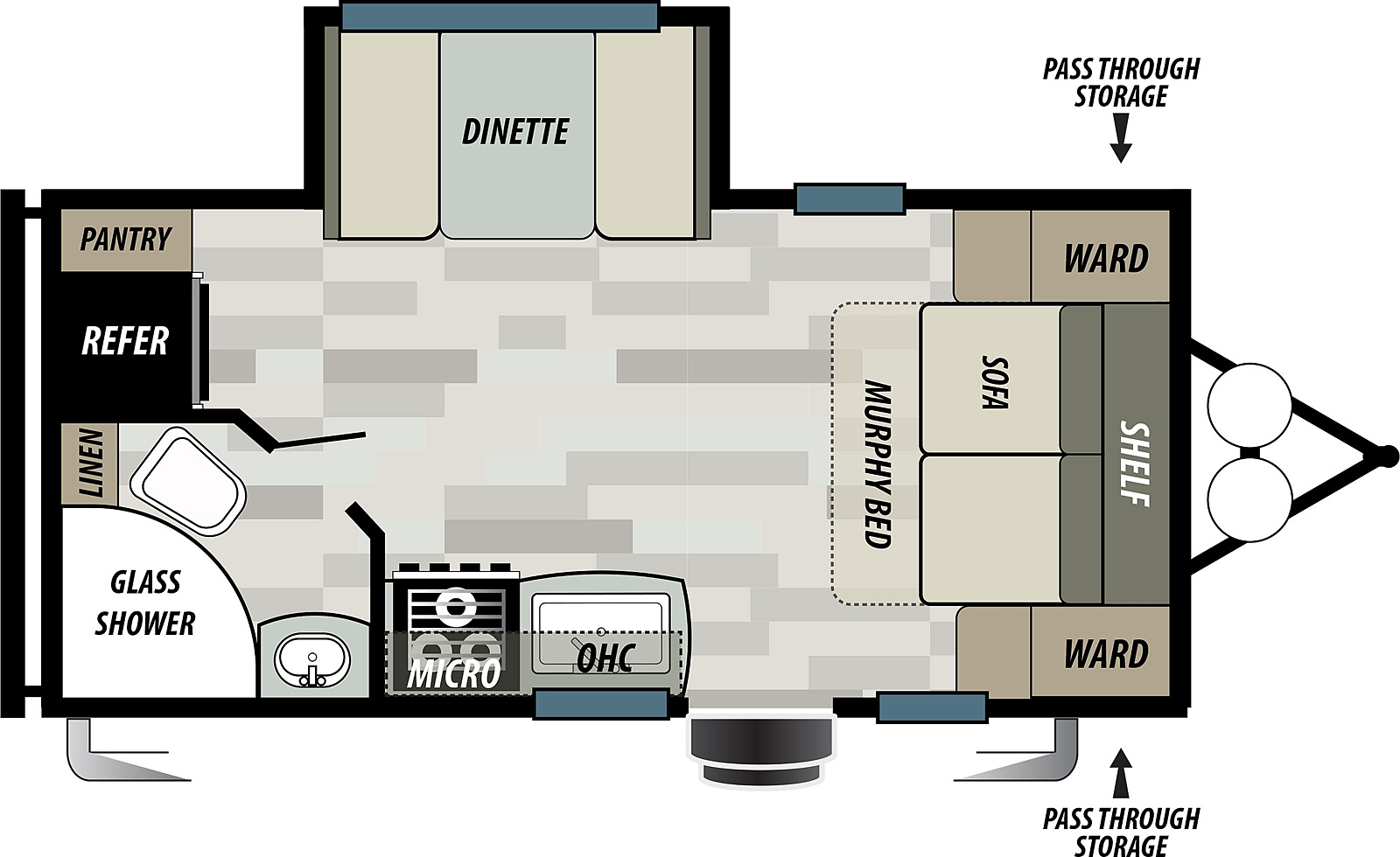 2020 1900MB - DSO Floorplan