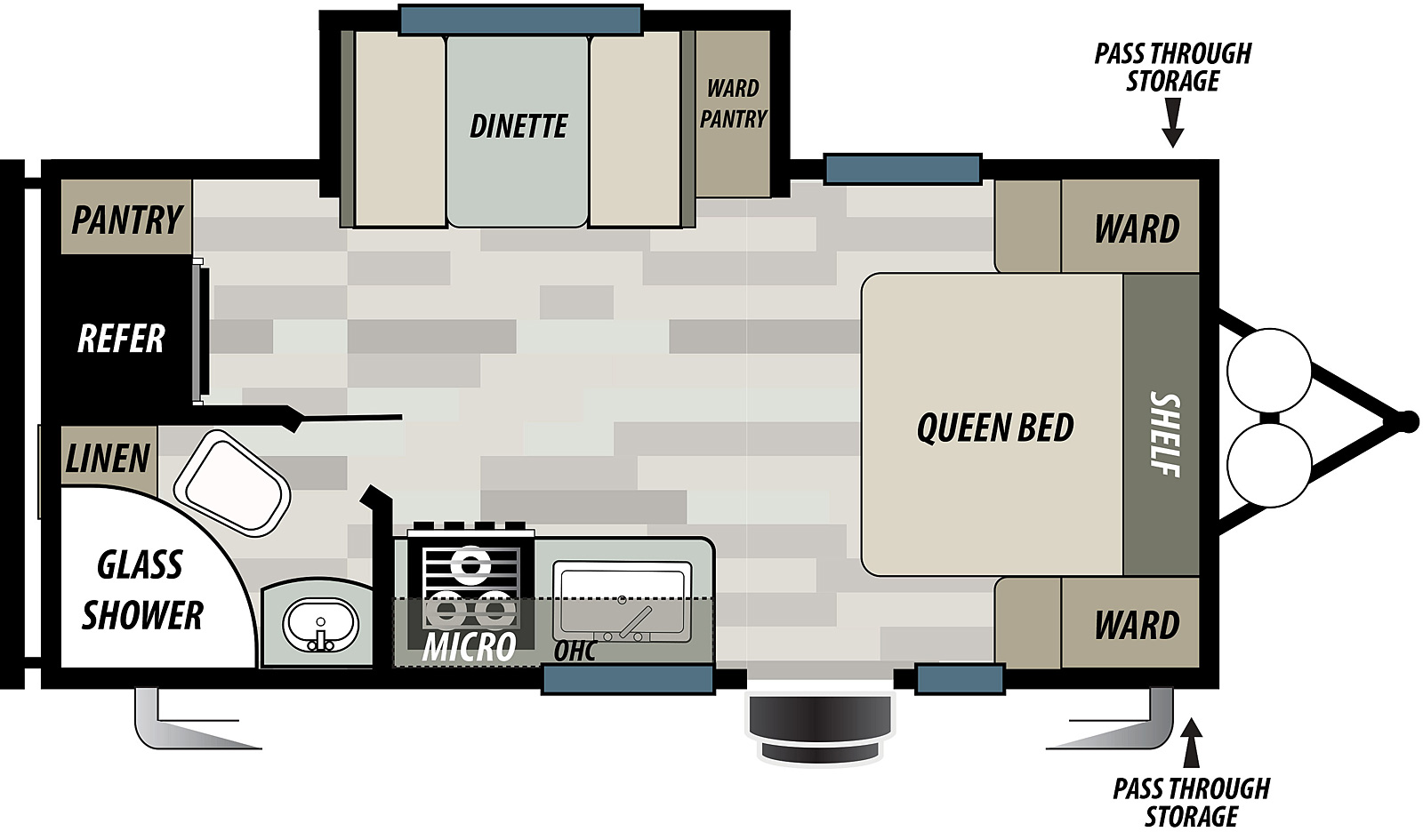 2020 1800FQ - DSO Floorplan