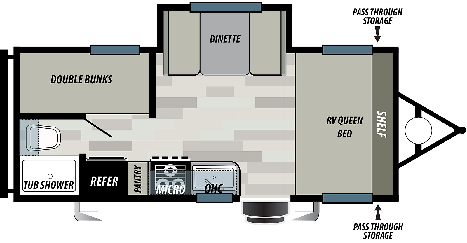 2020 1971BH - DSO Floorplan
