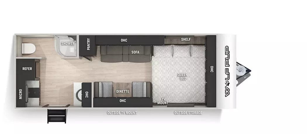 16HE - DSO Floorplan Image