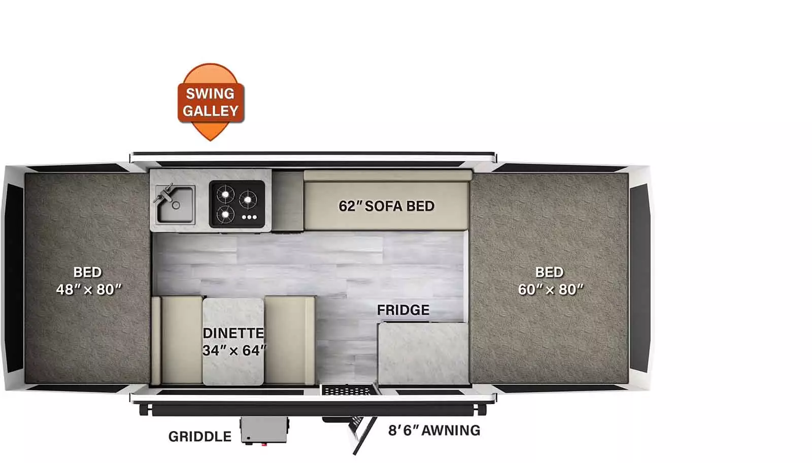 1970ESP Floorplan Image