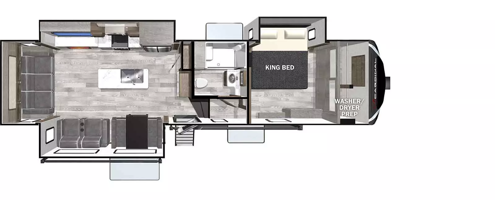 312RLLE Floorplan Image