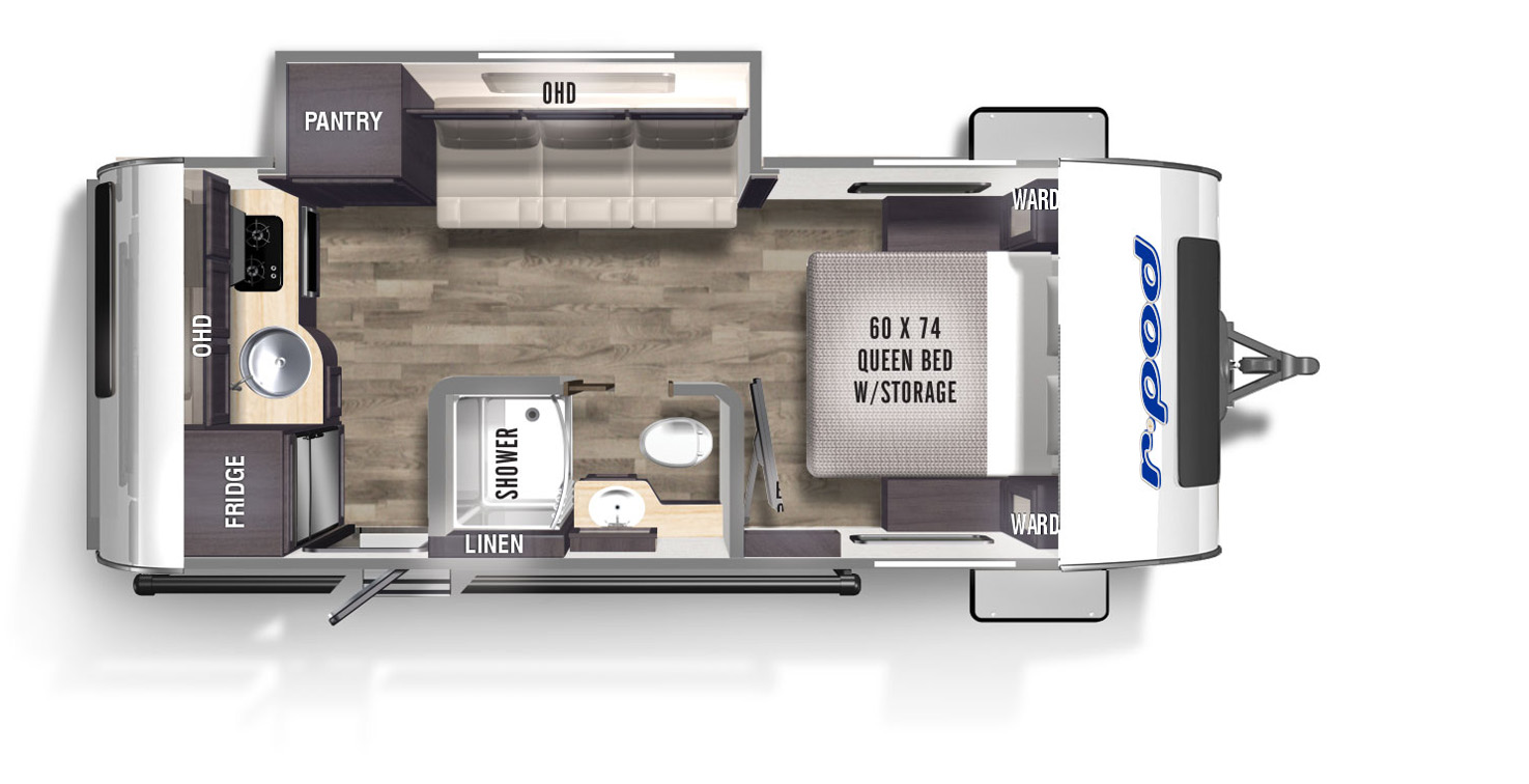 RP-196 - DSO Floorplan Image