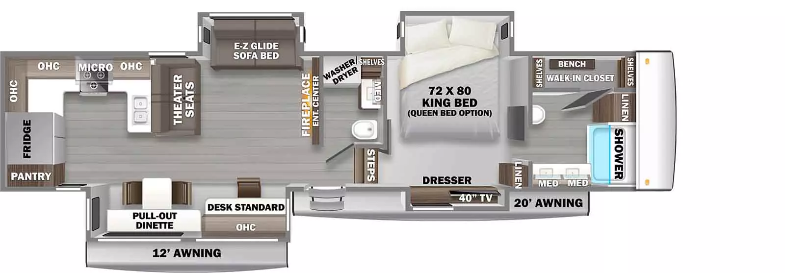 39RKFB Floorplan Image