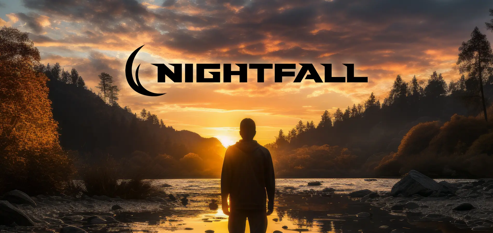Nightfall RVs