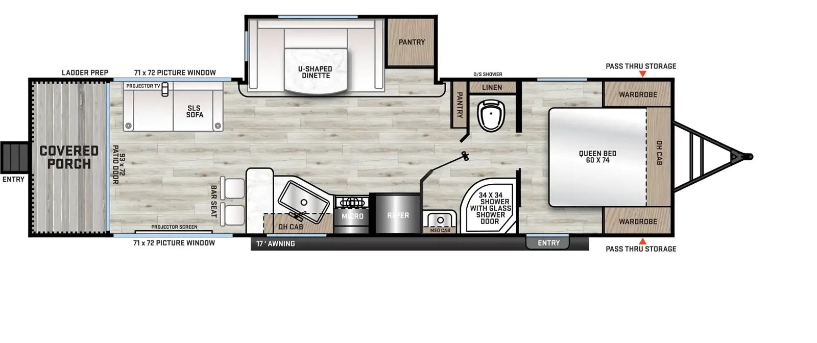 28EPIC Floorplan Image